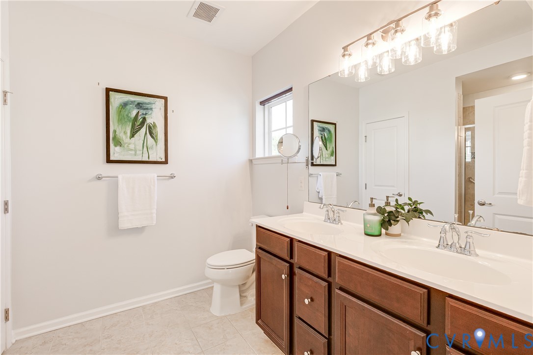 1201 Westwood Village Ln Unit#202