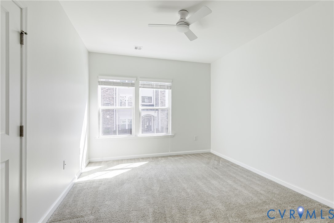 1201 Westwood Village Ln Unit#202