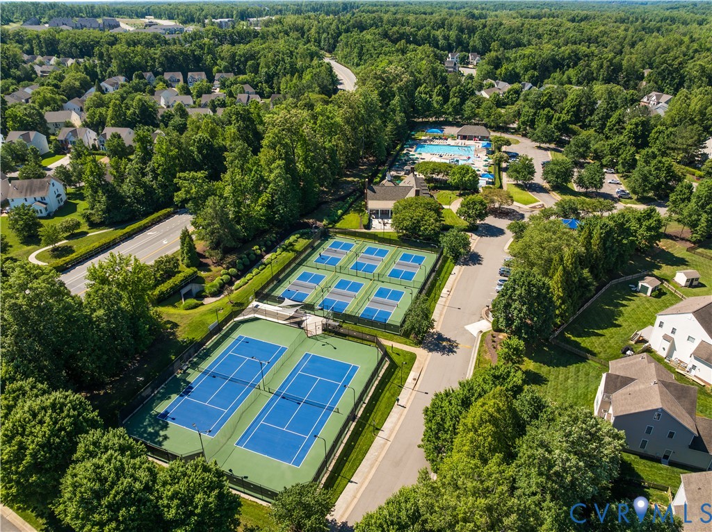 1201 Westwood Village Ln Unit#202