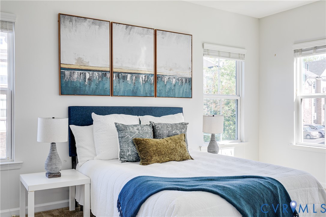 1201 Westwood Village Ln Unit#202