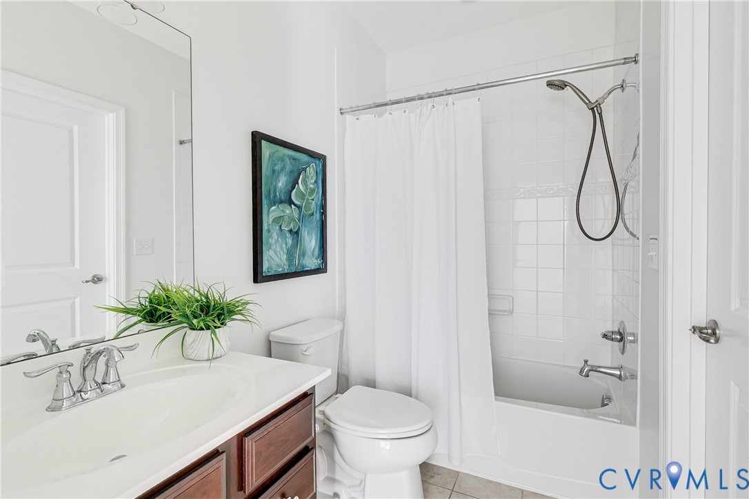 1201 Westwood Village Ln Unit#202