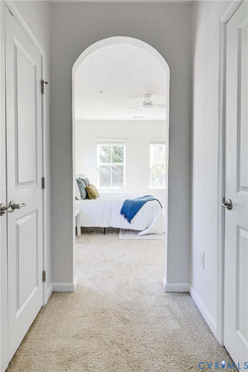 1201 Westwood Village Ln Unit#202