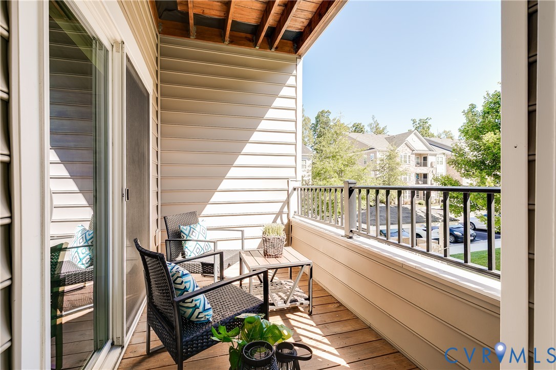 1201 Westwood Village Ln Unit#202
