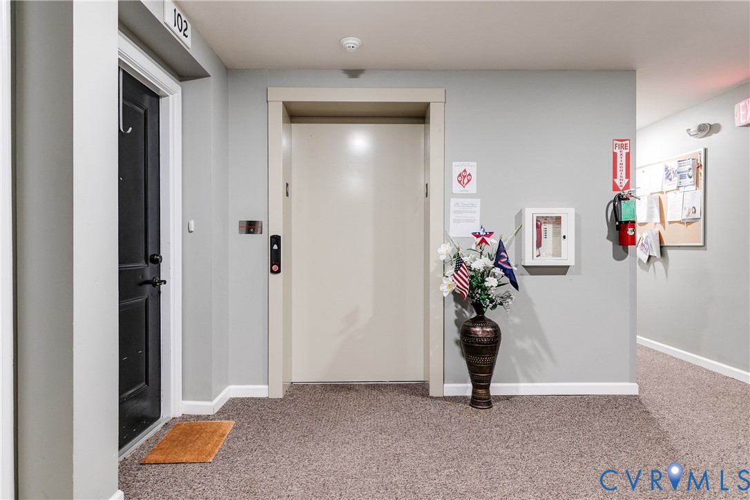 1201 Westwood Village Ln Unit#202