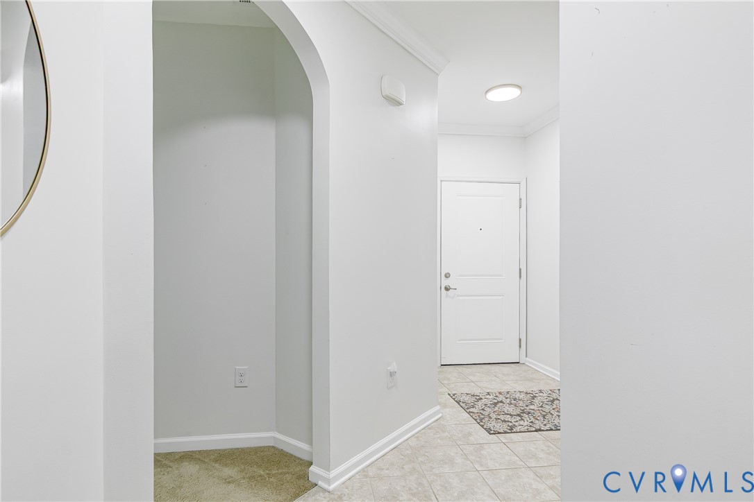 1201 Westwood Village Ln Unit#202