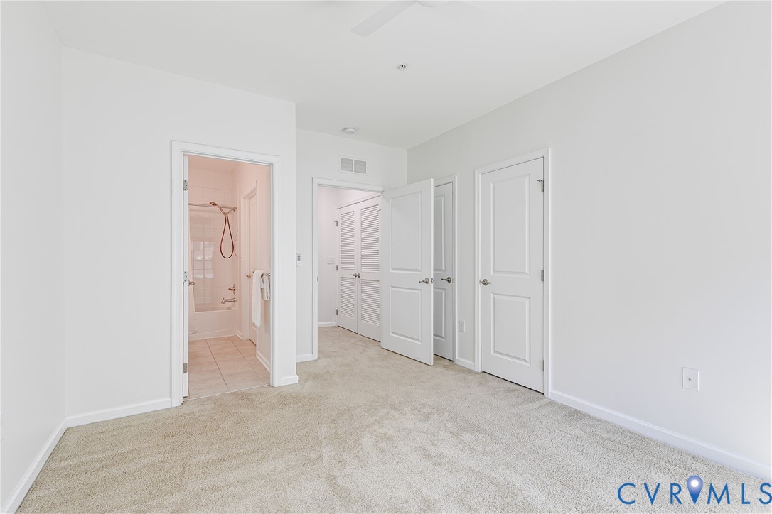 1201 Westwood Village Ln Unit#202
