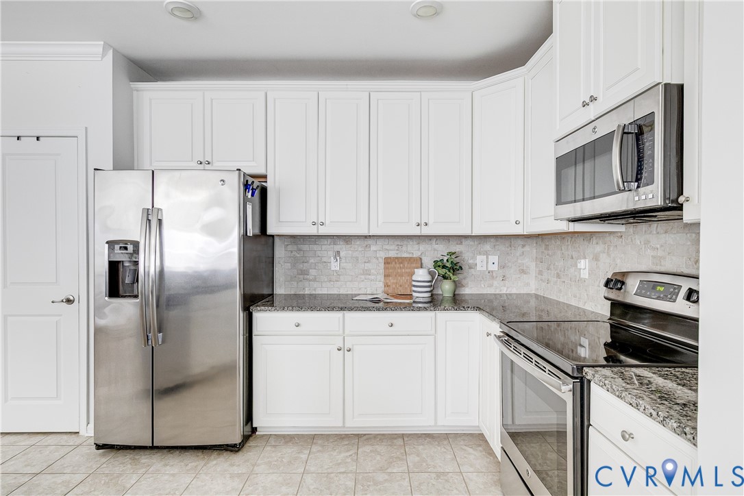 1201 Westwood Village Ln Unit#202