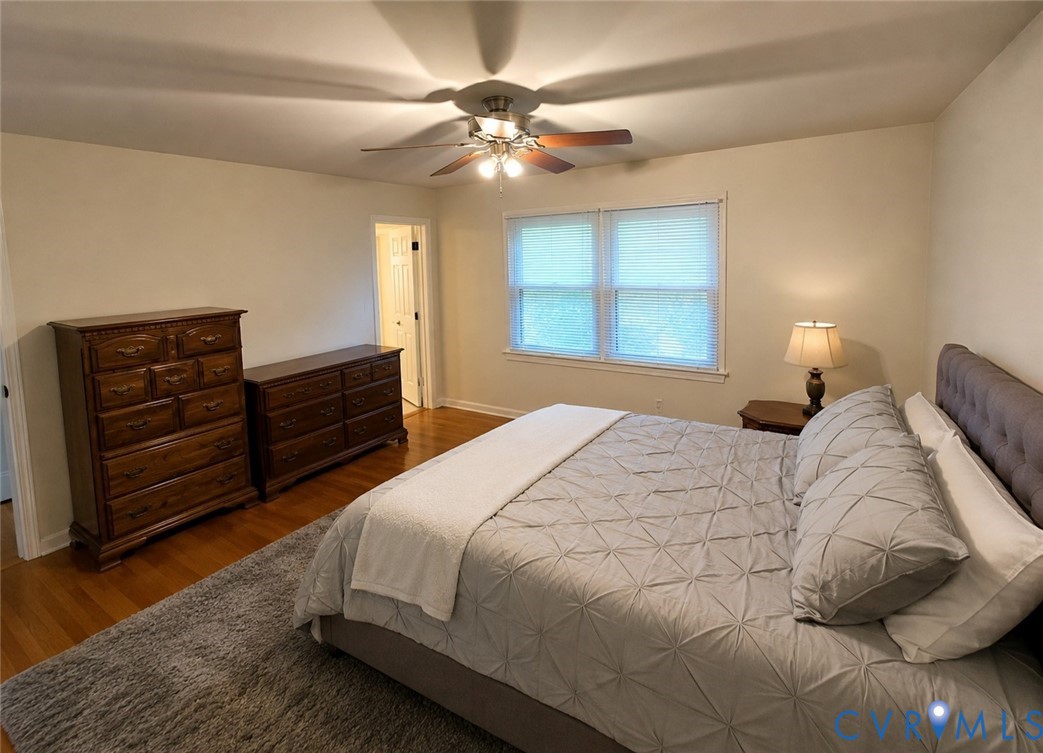 216 Goodward Rd