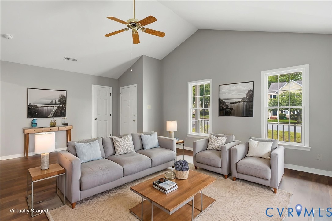 12332 Gayton Bluffs Ln
