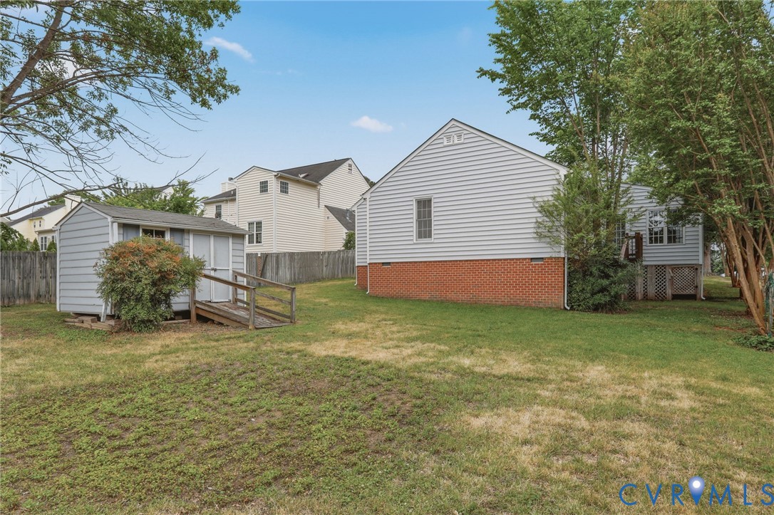 12332 Gayton Bluffs Ln