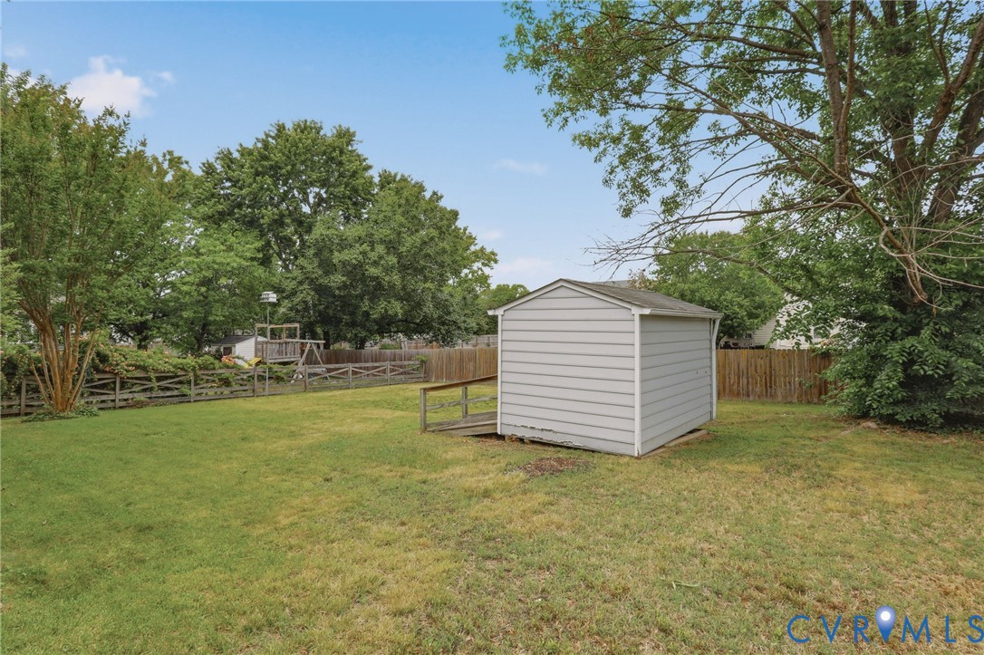 12332 Gayton Bluffs Ln
