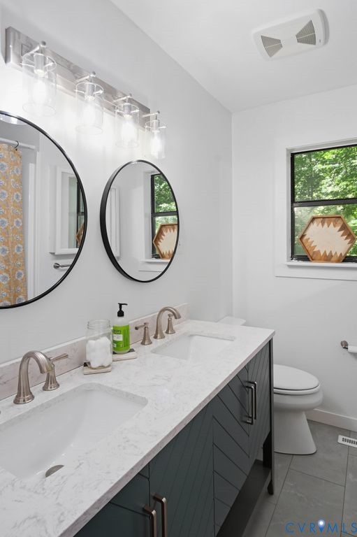 13 Redbridge Ter