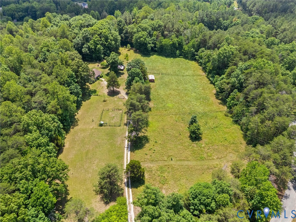 3607 Pacetown Rd