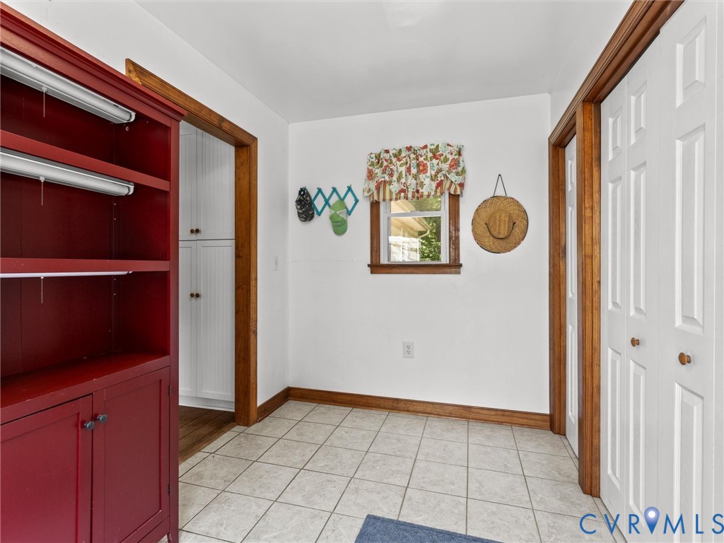 3607 Pacetown Rd