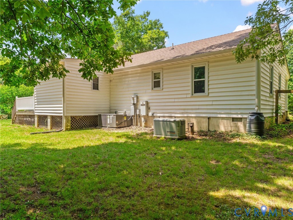 3607 Pacetown Rd