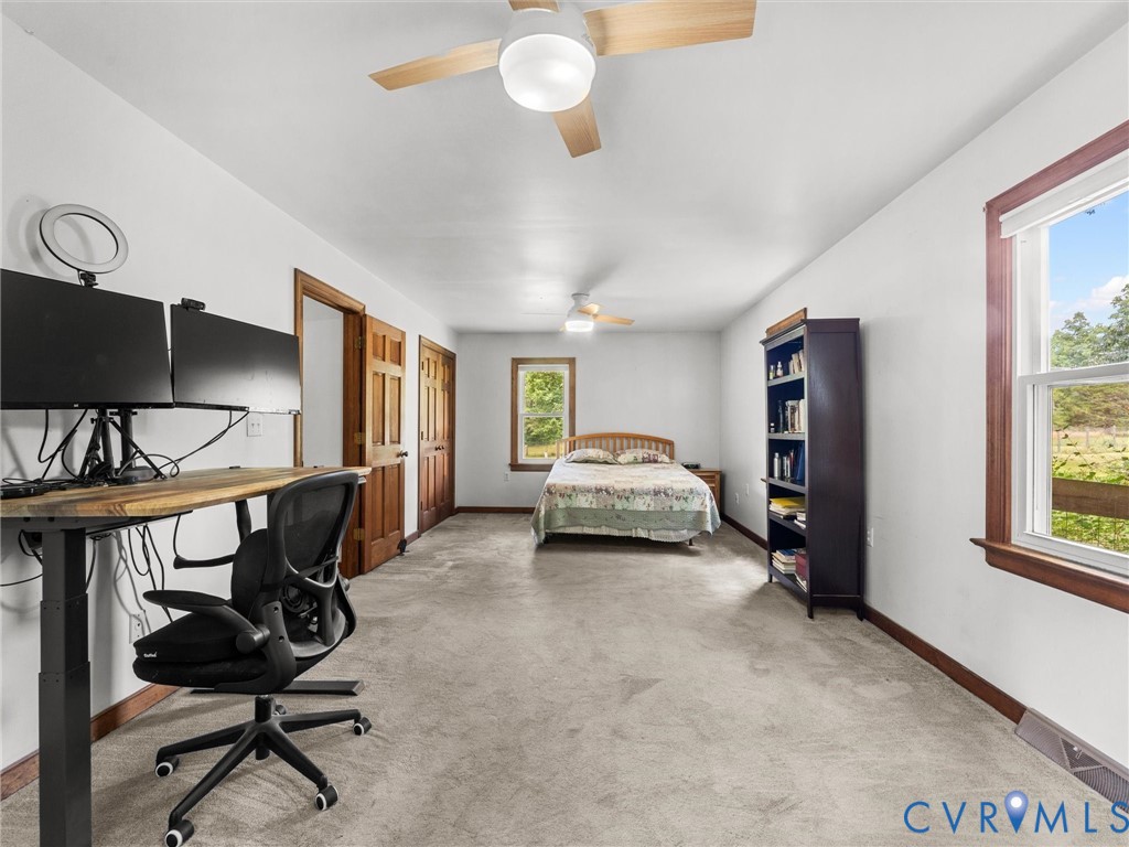 3607 Pacetown Rd