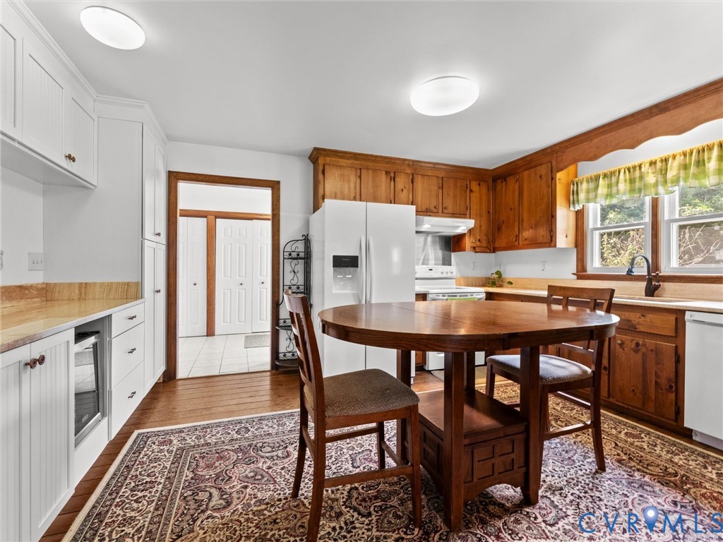 3607 Pacetown Rd