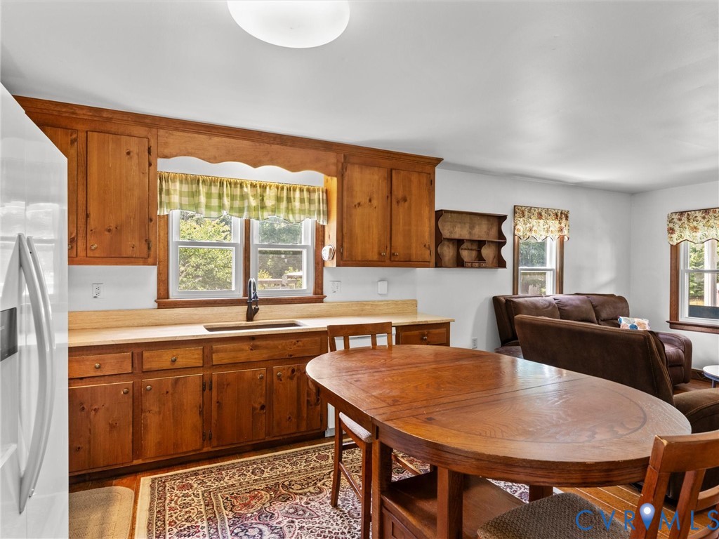 3607 Pacetown Rd
