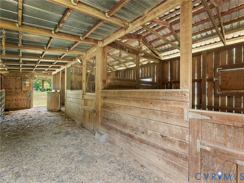 3607 Pacetown Rd