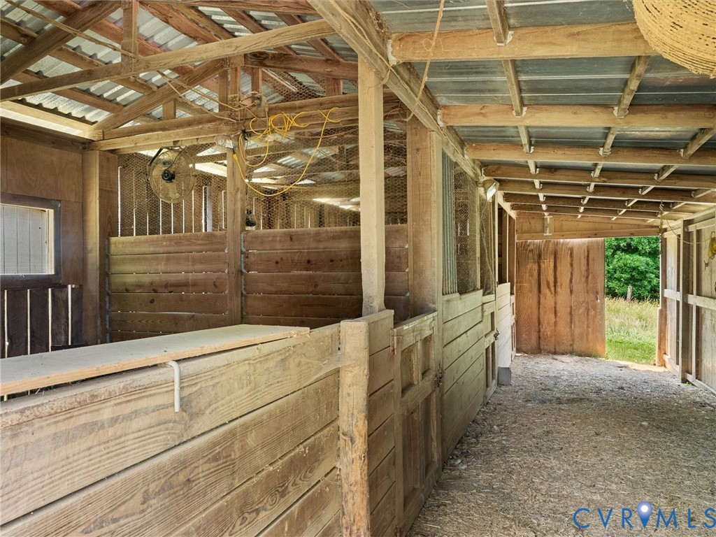 3607 Pacetown Rd