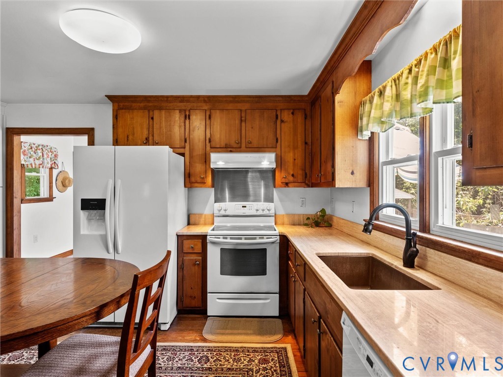 3607 Pacetown Rd