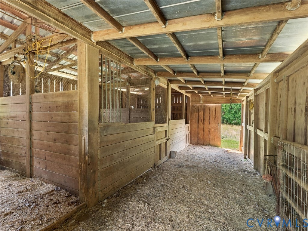 3607 Pacetown Rd
