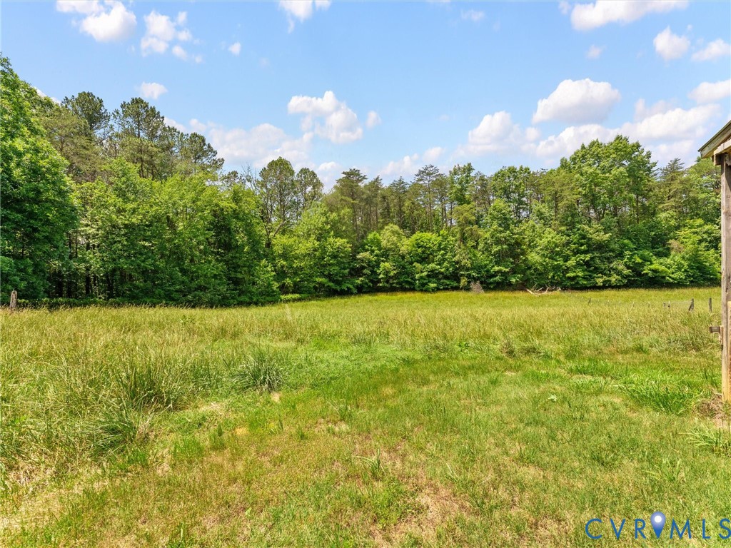 3607 Pacetown Rd