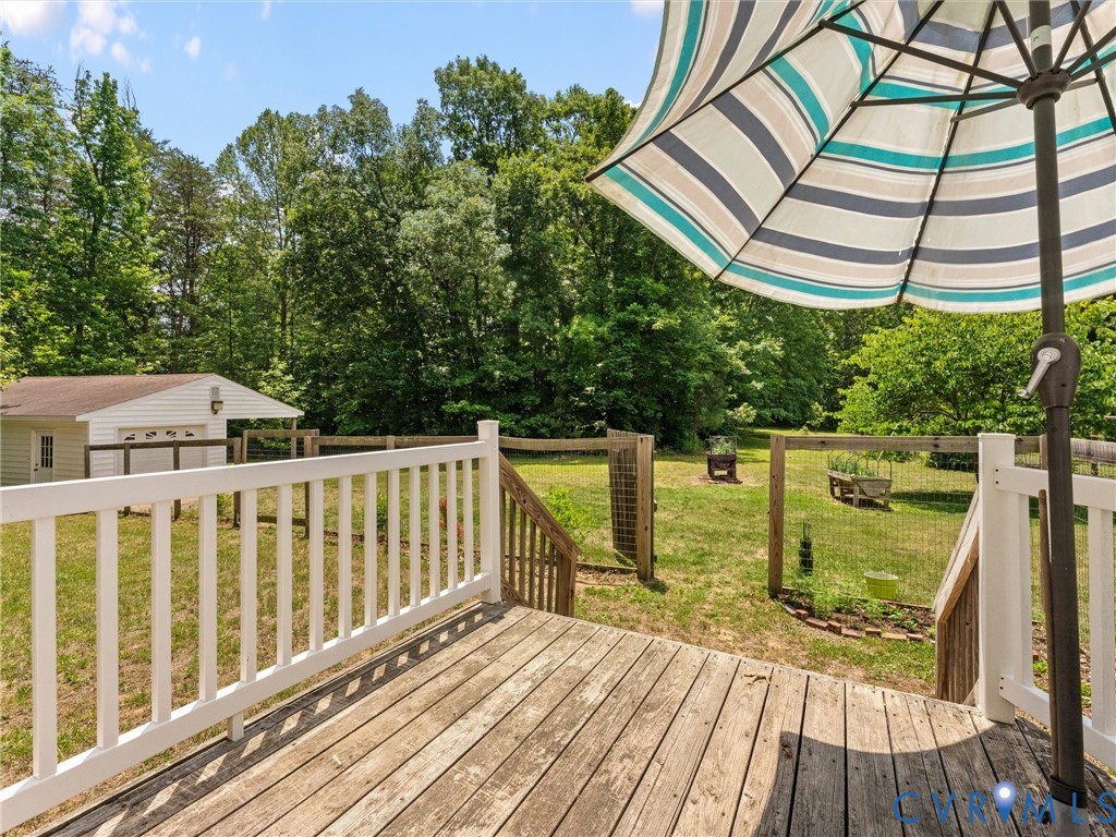 3607 Pacetown Rd