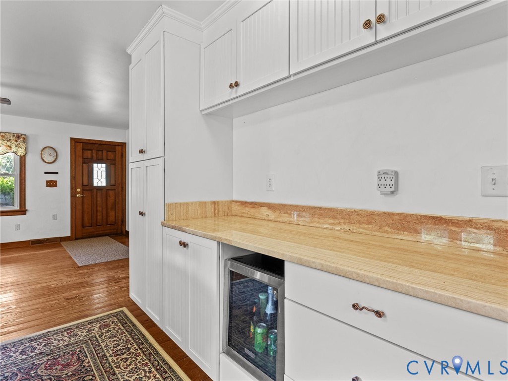 3607 Pacetown Rd