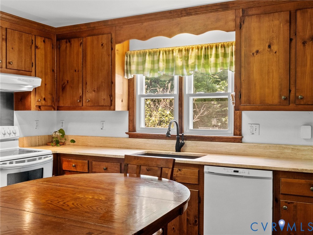3607 Pacetown Rd
