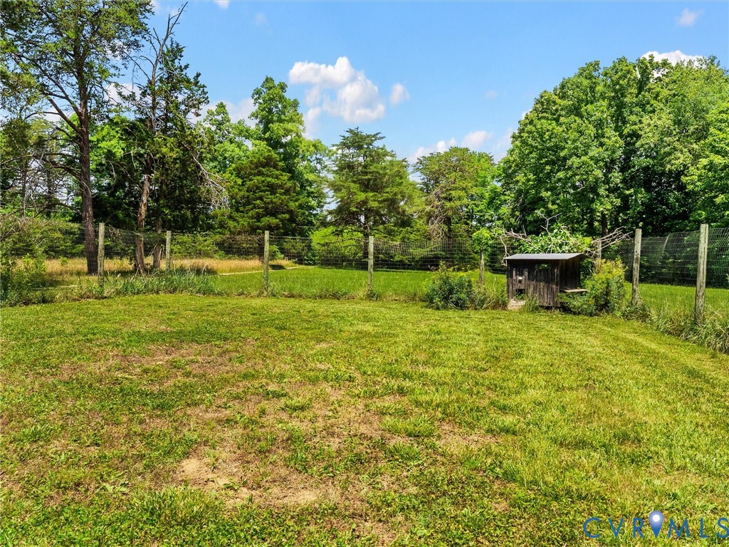3607 Pacetown Rd