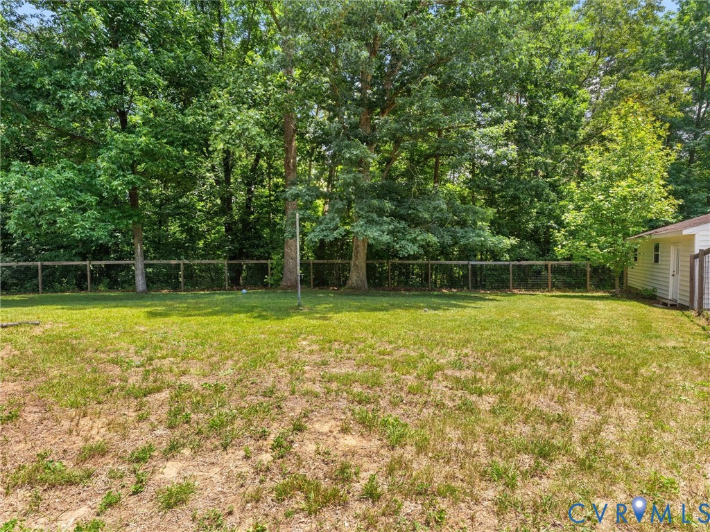 3607 Pacetown Rd