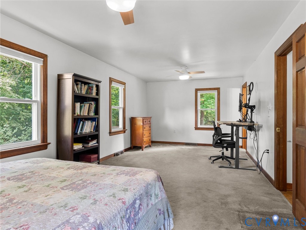 3607 Pacetown Rd