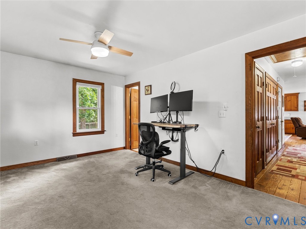 3607 Pacetown Rd