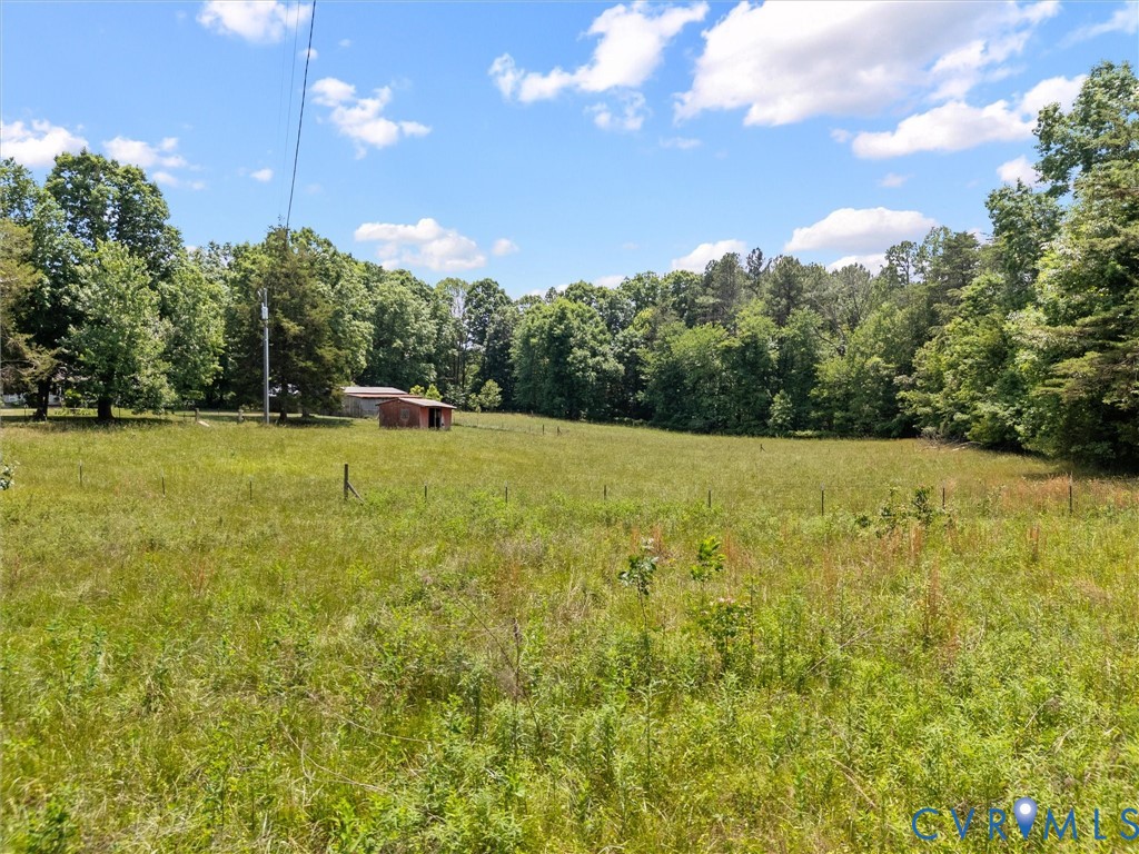 3607 Pacetown Rd