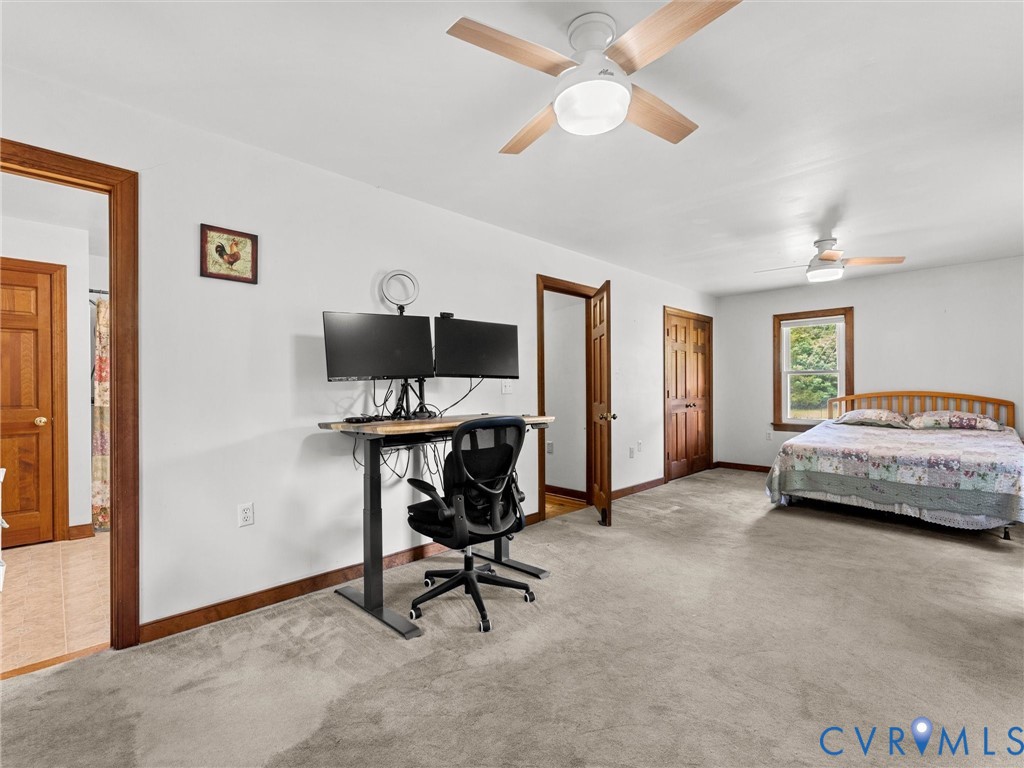 3607 Pacetown Rd
