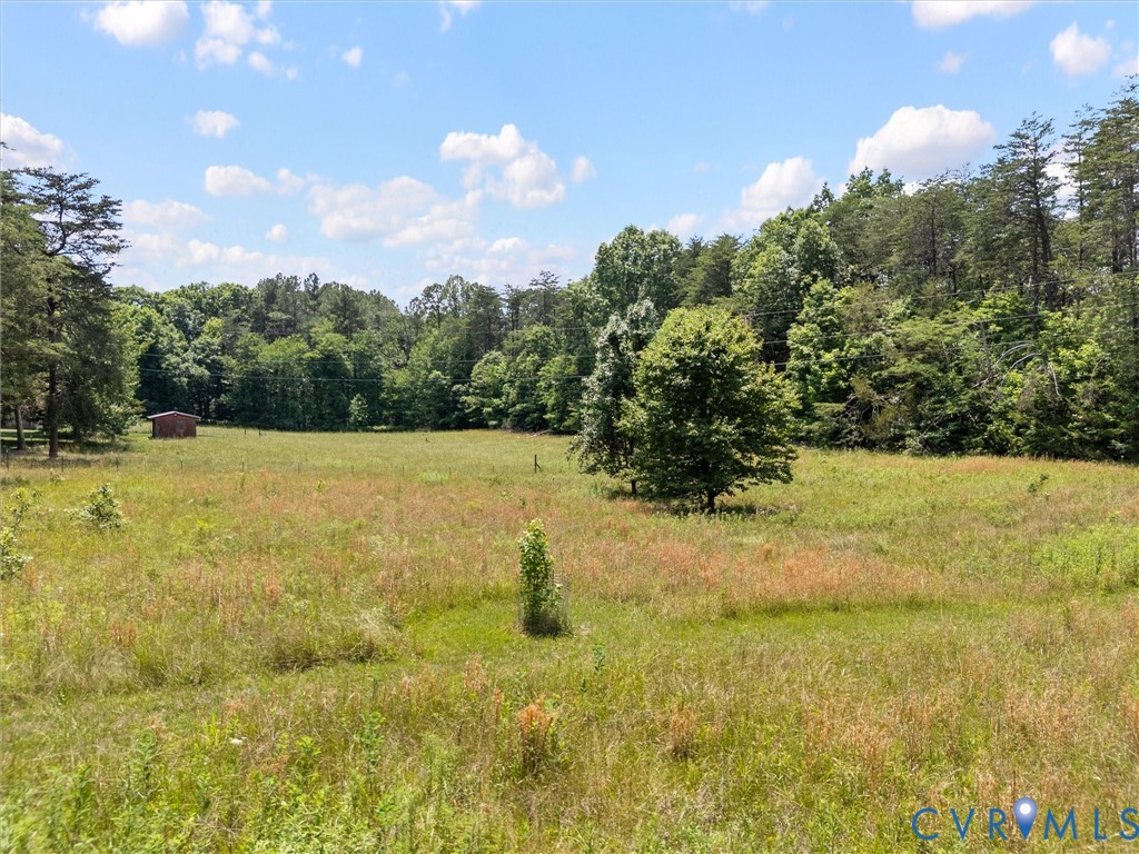 3607 Pacetown Rd