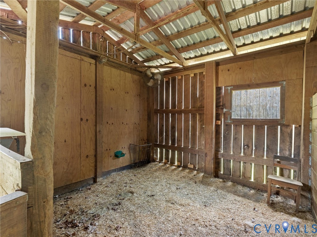 3607 Pacetown Rd