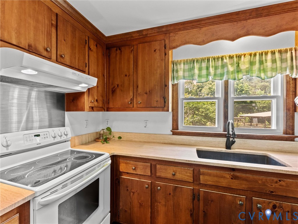 3607 Pacetown Rd