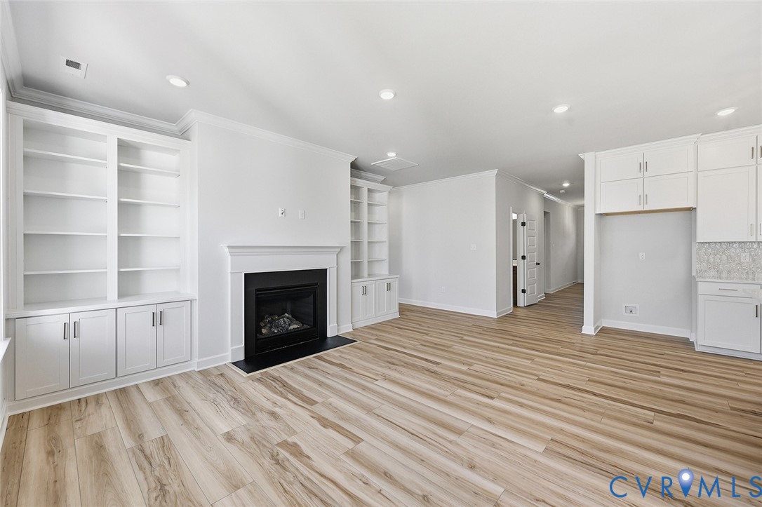 7236 Sommervale Dr