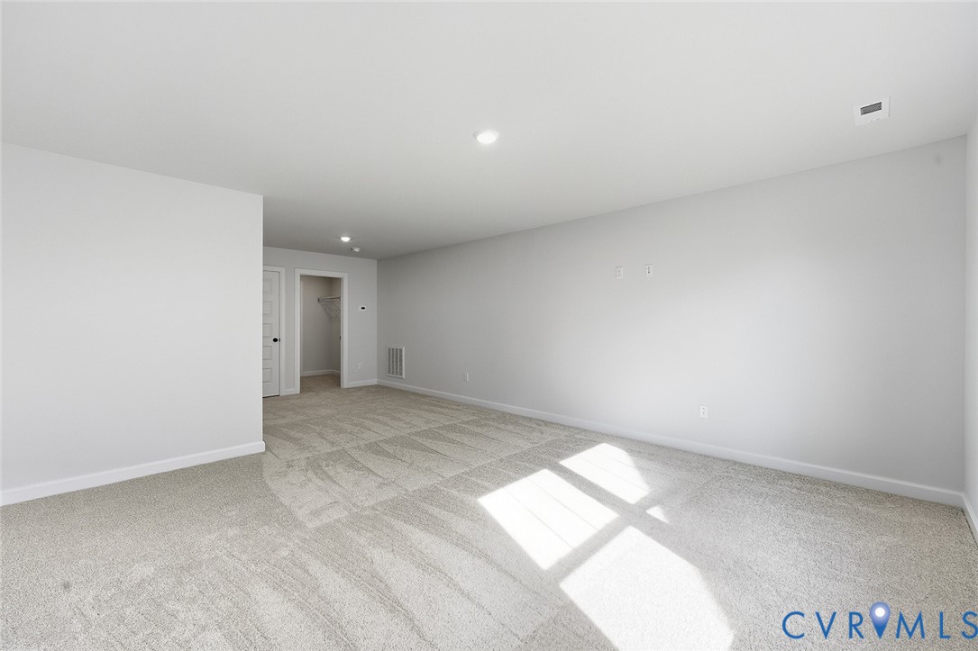 7236 Sommervale Dr