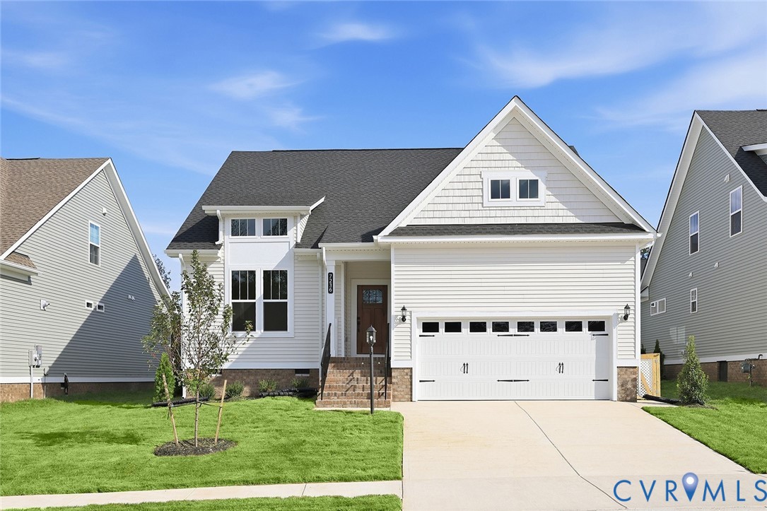 7236 Sommervale Dr