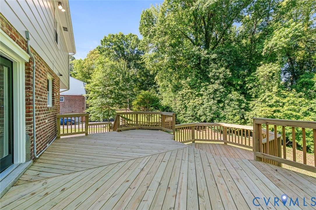 3424 Cheyenne Rd