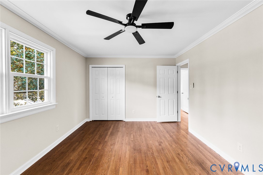 3424 Cheyenne Rd