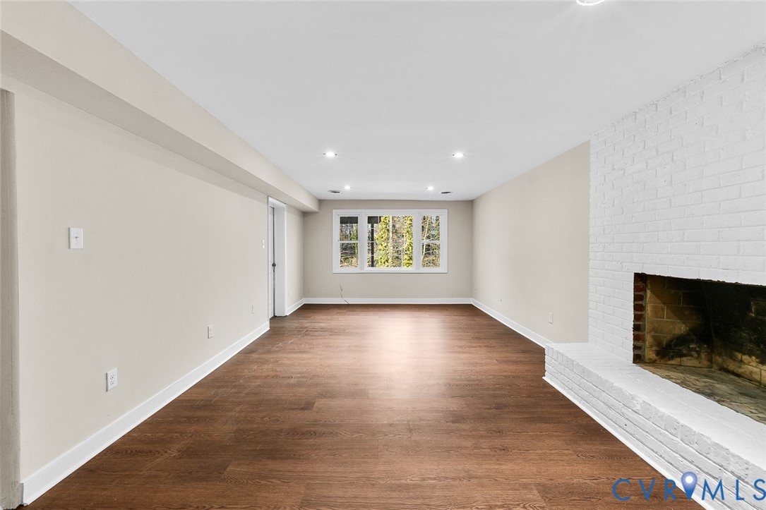 3424 Cheyenne Rd