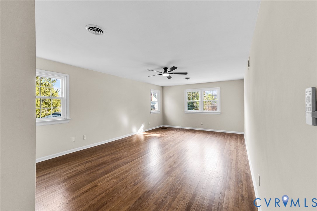 3424 Cheyenne Rd