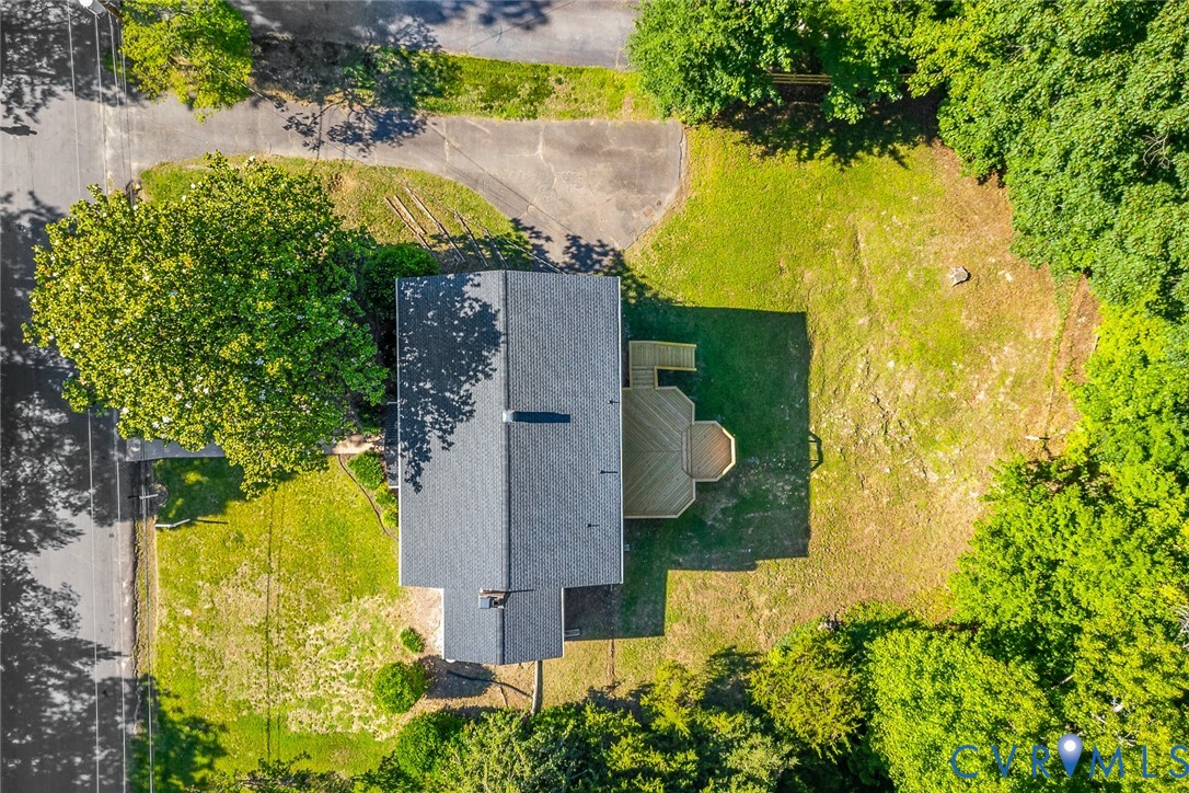 3424 Cheyenne Rd