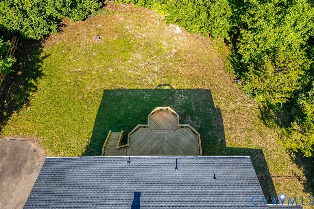 3424 Cheyenne Rd