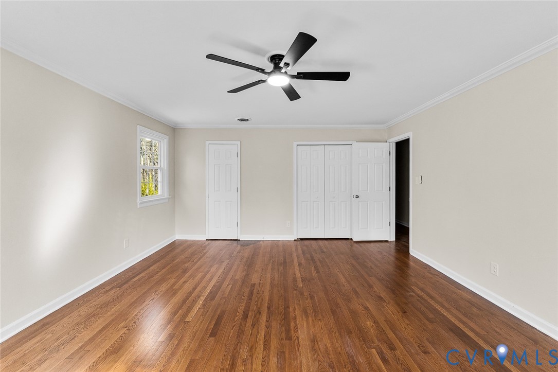 3424 Cheyenne Rd