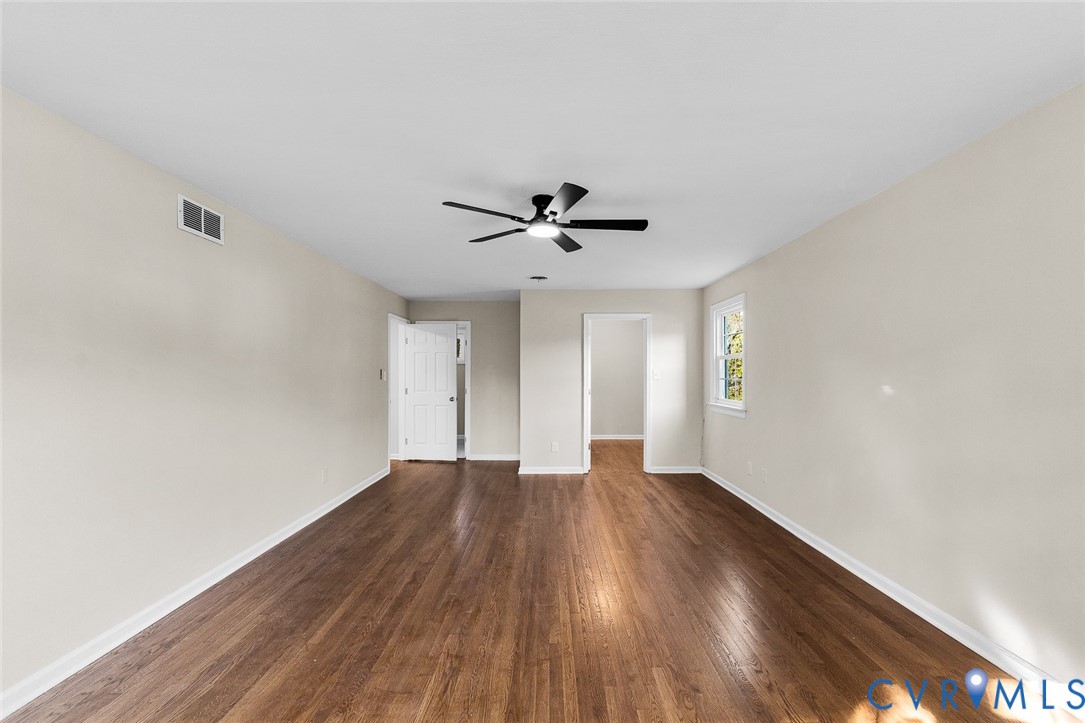 3424 Cheyenne Rd